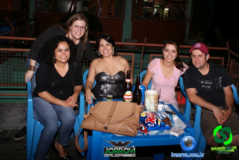 DSC03595.jpg