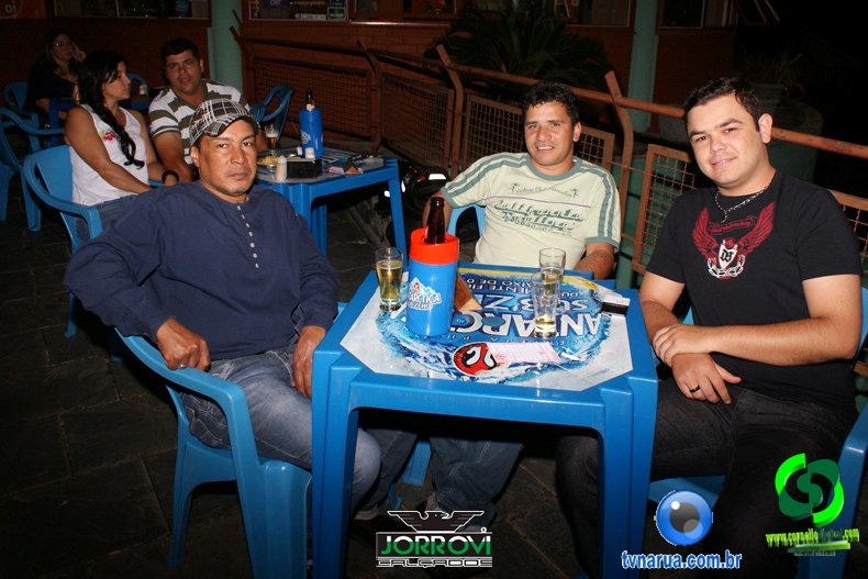 DSC03605.jpg