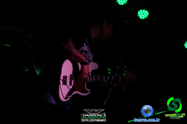 DSC03814.jpg