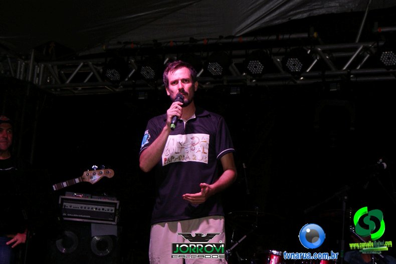 DSC03836.jpg