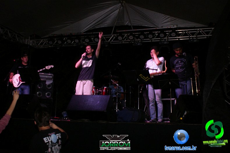 DSC03839.jpg