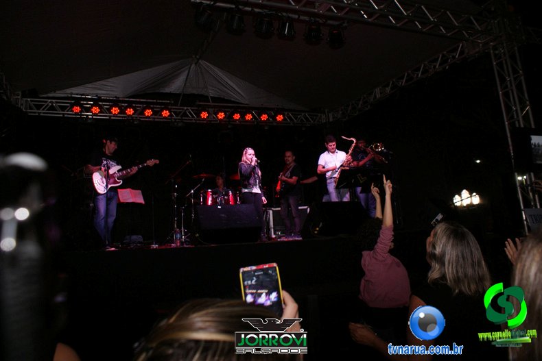 DSC03856.jpg