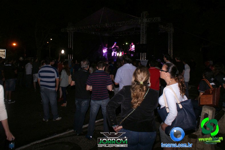 DSC03875.jpg