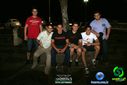 DSC03590.jpg