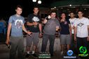 DSC03594.jpg