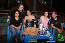 DSC03595.jpg