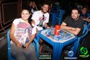DSC03598.jpg