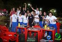 DSC03607.jpg