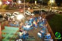 DSC03625.jpg