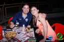 DSC03627.jpg