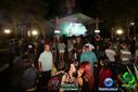 DSC03642.jpg