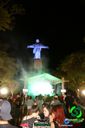 DSC03644.jpg