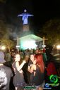DSC03645.jpg