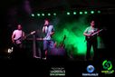 DSC03658.jpg