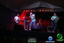 DSC03663.jpg