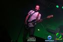 DSC03667.jpg
