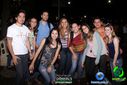 DSC03707.jpg