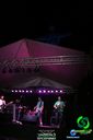DSC03708.jpg