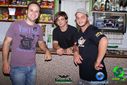 DSC03713.jpg