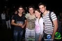 DSC03735.jpg