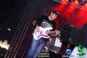DSC03743.jpg