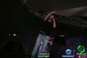 DSC03782.jpg