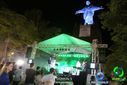 DSC03792.jpg