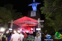 DSC03801.jpg