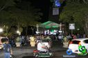 DSC03803.jpg
