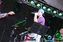 DSC03808.jpg