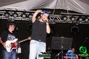 DSC03820.jpg