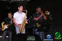 DSC03823.jpg