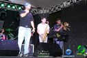 DSC03824.jpg