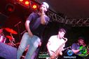 DSC03827.jpg