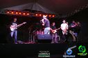 DSC03828.jpg