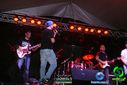DSC03829.jpg