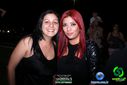 DSC03832.jpg
