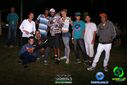 DSC03834.jpg