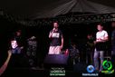 DSC03835.jpg