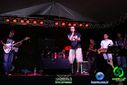 DSC03842.jpg