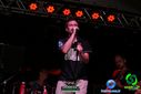 DSC03845.jpg