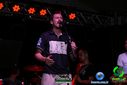DSC03846.jpg