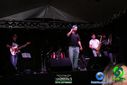 DSC03867.jpg
