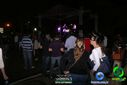 DSC03875.jpg