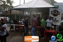 DSC01605.jpg