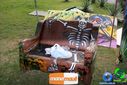 DSC01609.jpg