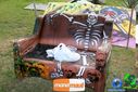 DSC01610.jpg