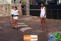 DSC01641.jpg