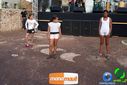 DSC01643.jpg