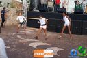 DSC01645.jpg